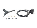 Tektro HD-R280 Hydraulic Disc Brake Lever/Caliper