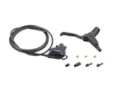 Tektro HD-R280 Hydraulic Disc Brake Lever/Caliper