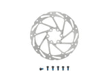 Tektro TR-52 6-Bolt Disc Brake Rotor