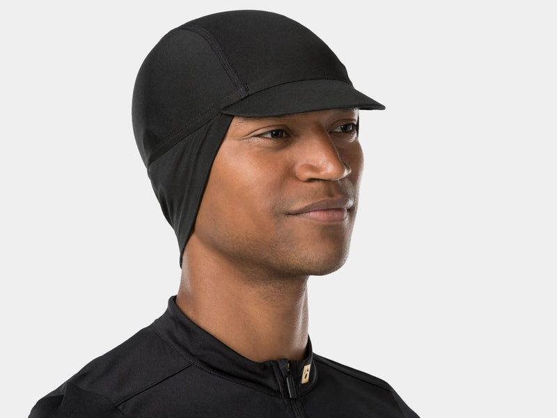Bonnet Thermal Cycling Bontrager