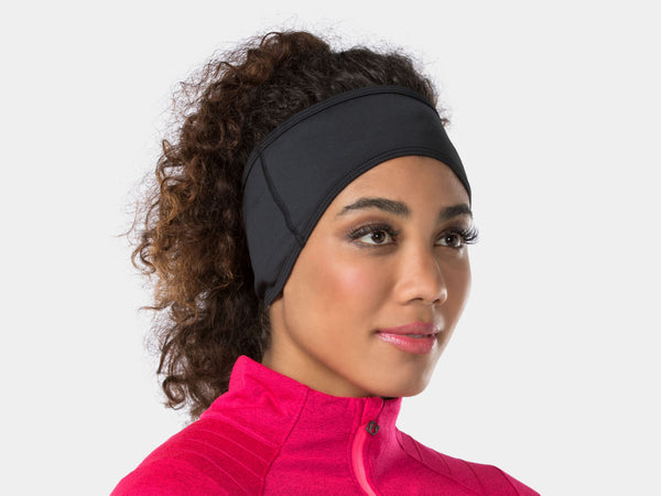 Bandeau de cycliste thermal Bontrager