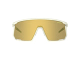 Tifosi Moab Interchange Sunglasses