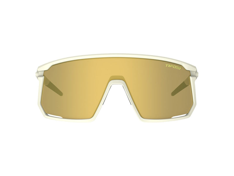 Tifosi Moab Interchange Sunglasses