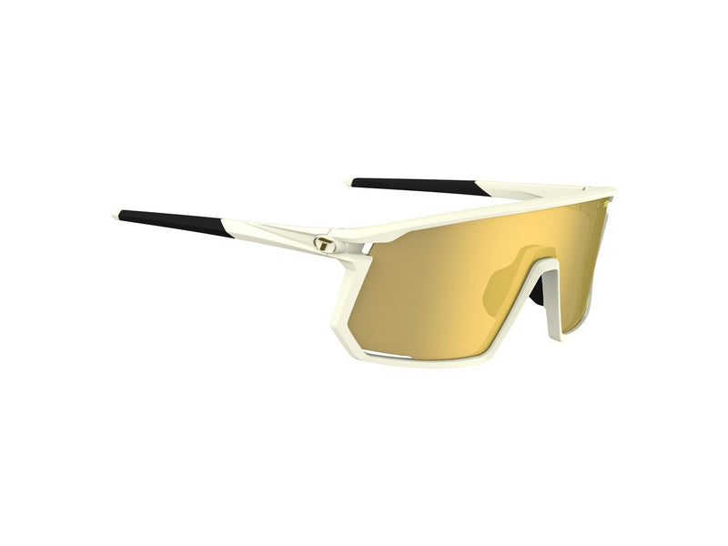 Tifosi Moab Interchange Sunglasses