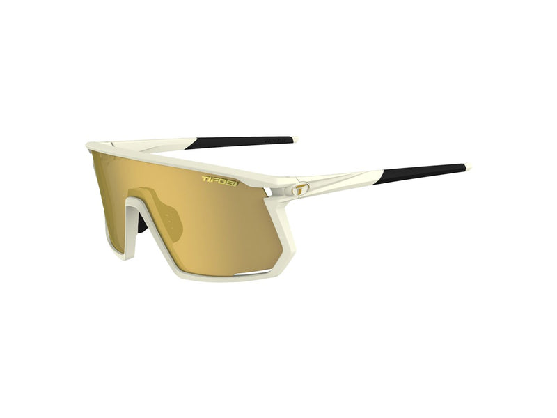 Tifosi Moab Interchange Sunglasses