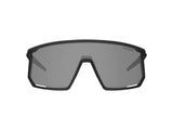 Tifosi Moab Interchange Sunglasses