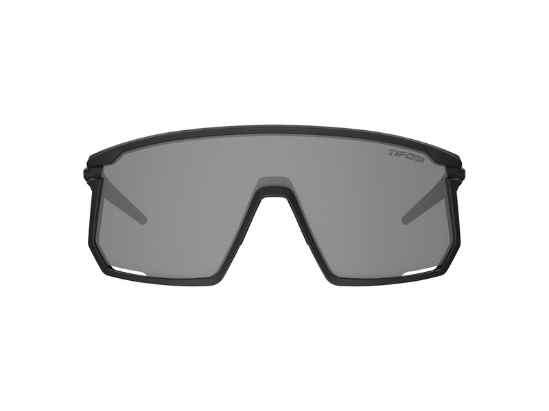 Tifosi Moab Interchange Sunglasses