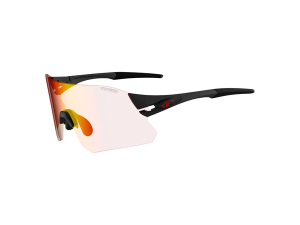 Tifosi Rail Fototec Sunglasses