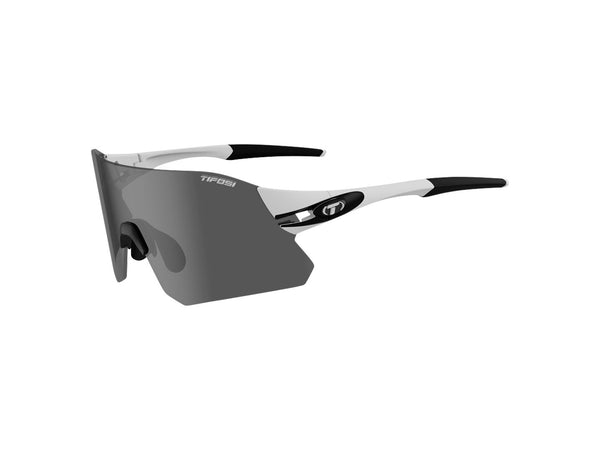 Tifosi Rail Interchange Sunglasses
