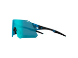 Tifosi Rail Interchange Sunglasses