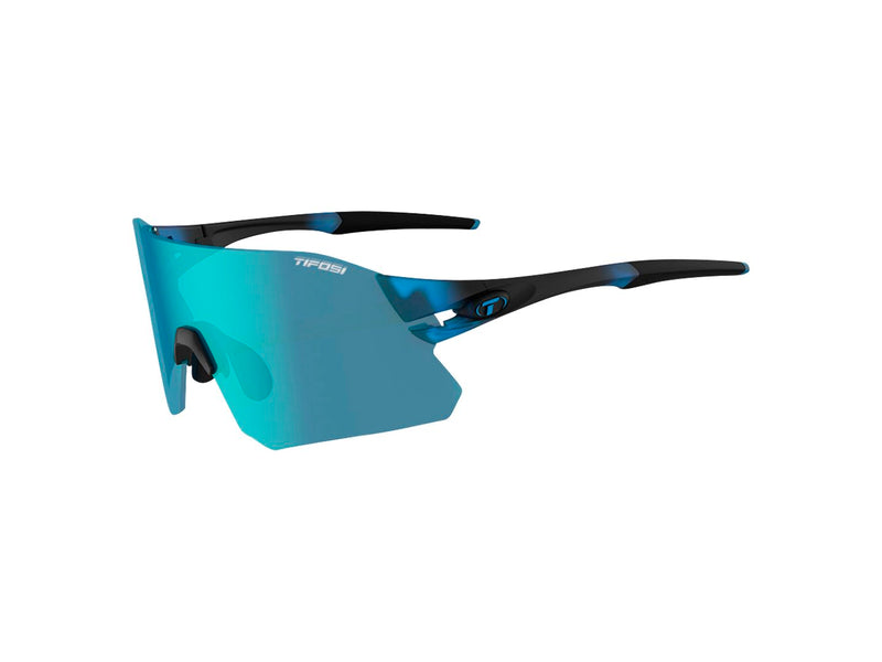 Tifosi Rail Interchange Sunglasses