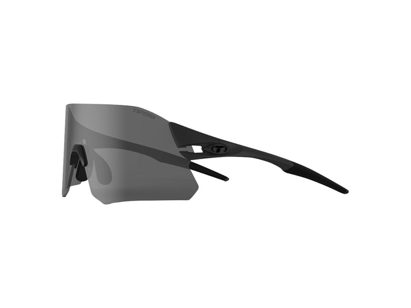 Tifosi Rail Interchange Sunglasses