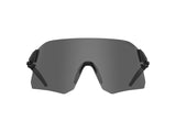 Tifosi Rail Interchange Sunglasses