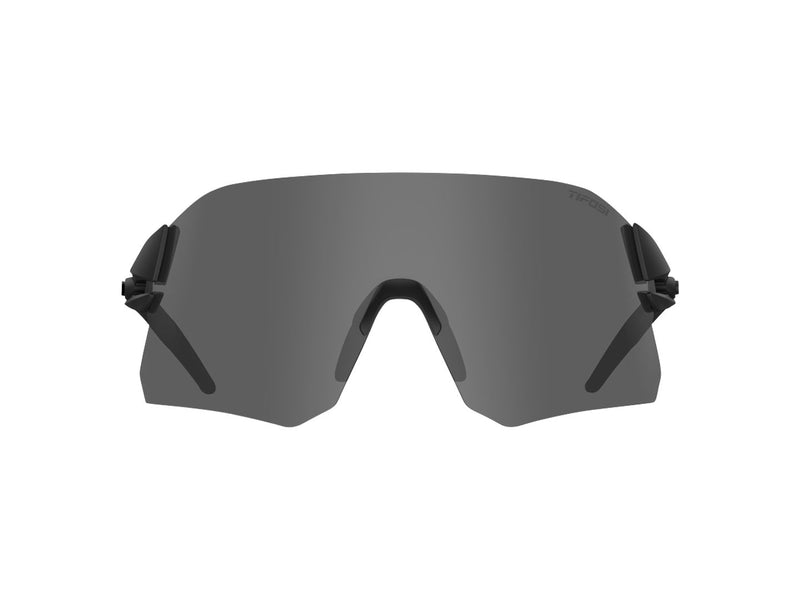Tifosi Rail Interchange Sunglasses