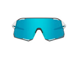 Tifosi Rail Race Interchange Sunglasses