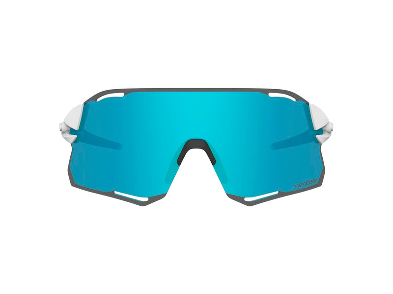 Tifosi Rail Race Interchange Sunglasses