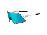 Tifosi Rail Race Interchange Sunglasses