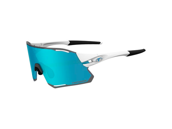 Tifosi Rail Race Interchange Sunglasses