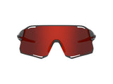 Tifosi Rail Race Interchange Sunglasses
