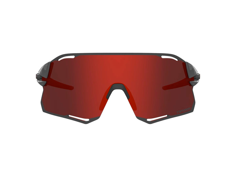Tifosi Rail Race Interchange Sunglasses
