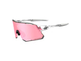 Tifosi Rail Race Interchange Sunglasses