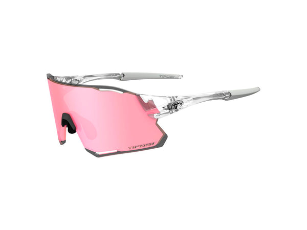 Tifosi Rail Race Interchange Sunglasses