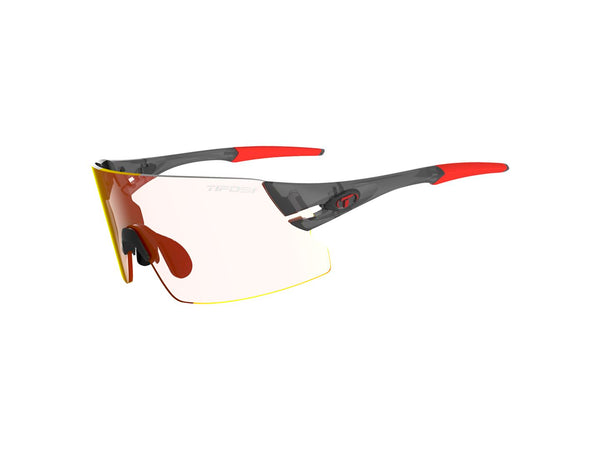 Tifosi Rail XC Fototec Sunglasses
