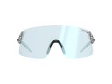 Tifosi Rail XC Fototec Sunglasses