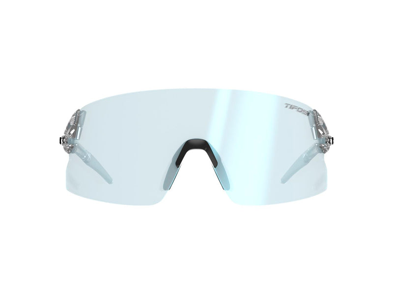 Tifosi Rail XC Fototec Sunglasses