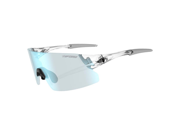 Tifosi Rail XC Fototec Sunglasses