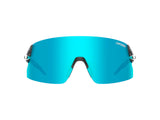 Tifosi Rail XC Interchange Sunglasses
