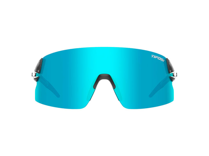 Tifosi Rail XC Interchange Sunglasses