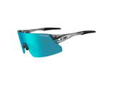 Tifosi Rail XC Interchange Sunglasses