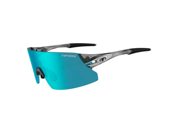 Tifosi Rail XC Interchange Sunglasses