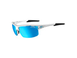 Tifosi Rivet Interchange Sunglasses