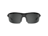 Tifosi Rivet Interchange Sunglasses