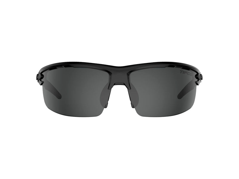 Tifosi Rivet Interchange Sunglasses
