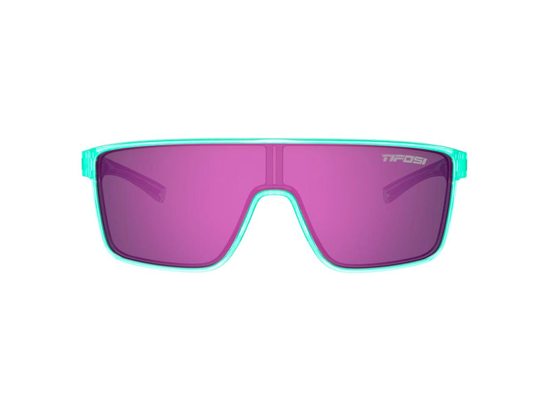 Tifosi Sanctum Sunglasses