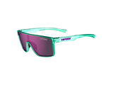 Tifosi Sanctum Sunglasses