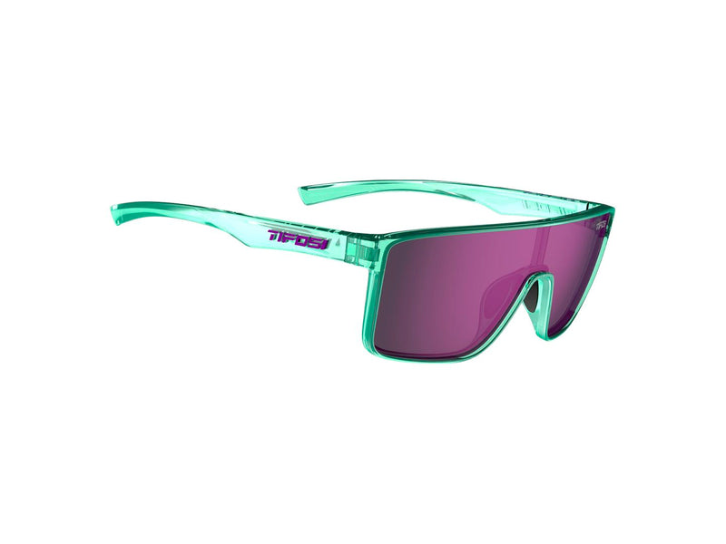 Tifosi Sanctum Sunglasses