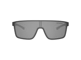 Tifosi Sanctum Sunglasses