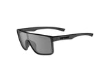 Tifosi Sanctum Sunglasses