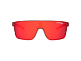 Tifosi Sanctum Sunglasses