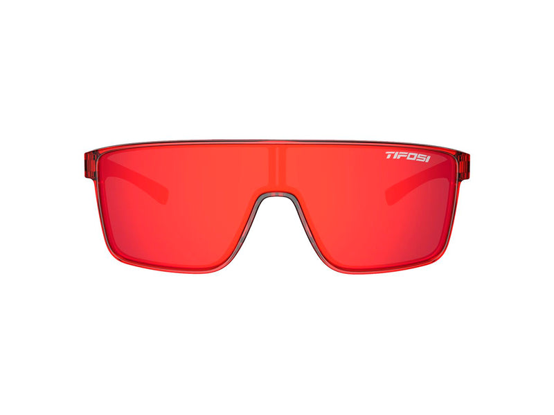 Tifosi Sanctum Sunglasses