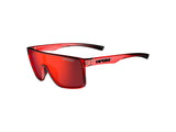 Tifosi Sanctum Sunglasses