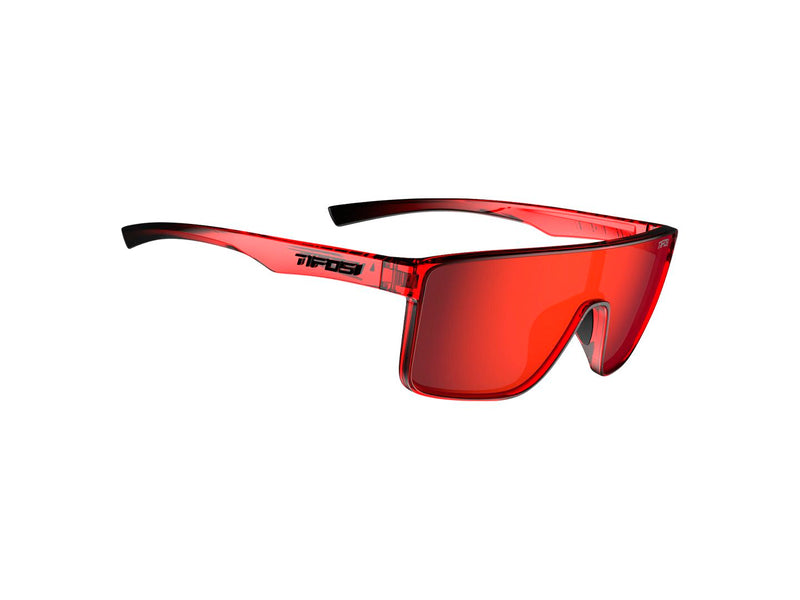 Tifosi Sanctum Sunglasses