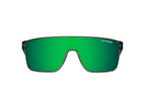 Tifosi Sanctum Sunglasses