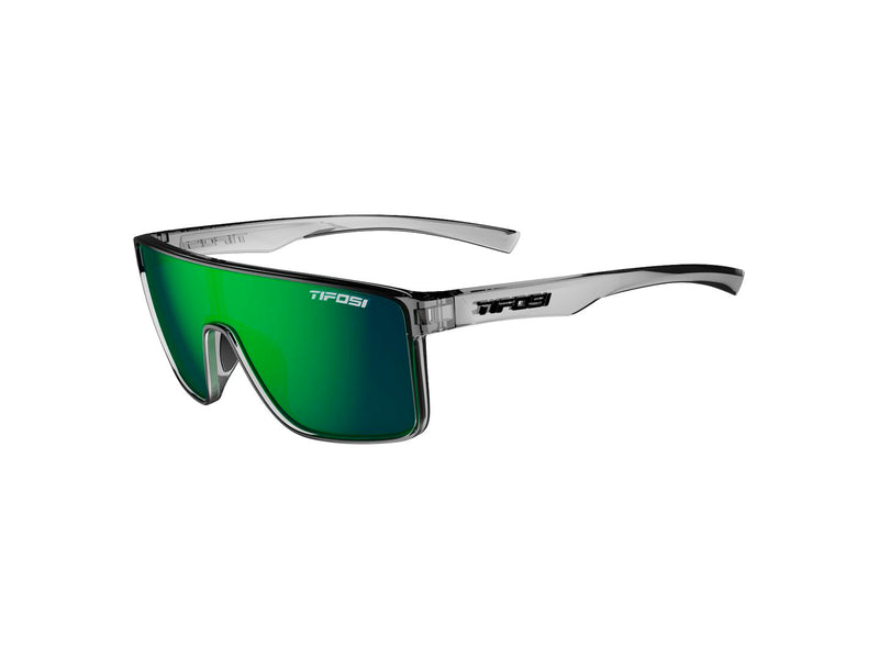 Tifosi Sanctum Sunglasses