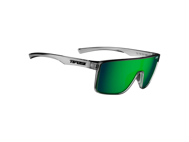 Tifosi Sanctum Sunglasses