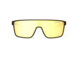 Tifosi Sanctum Sunglasses